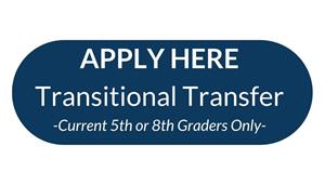 Transitional Transfer 